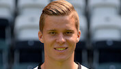 Nico Elvedi erhält Sonderlob vom Coach