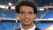 Omar Gaber wechselt zum FC Basel