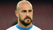 Berater bot Barça Reina an