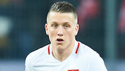 Zielinski: Napoli oder Liverpool?