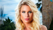 Playmate «motiviert» VfB-Spieler