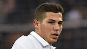Freuler gewinnt mit Atalanta
