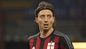 Der Effzeh will Milans Montolivo