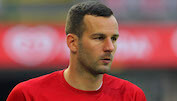 Liverpool will Handanovic