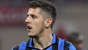 Inter will Jovetic behalten