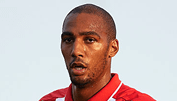 Barça: 30 Mio. für N’Zonzi