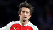 Rosicky: Zukunfts-Entscheidung nach der EM