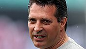 Amtlich: Nürnberg trennt sich von Schwartz