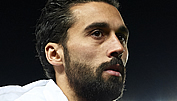 Arbeloa ist sich mit Milan einig