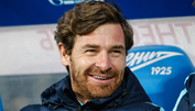 Villas-Boas auf Schalke ein Thema