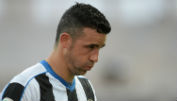 Di Natale: «Ich habe geweint»