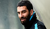 Turan: Rückkehr zu Galatasaray?