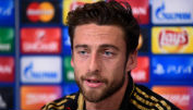 Fehlt Marchisio bis November?