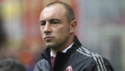 Brocchi bei Milan vor dem Aus