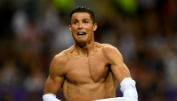 Real Madrid gewinnt die Champions League