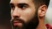 Real: Carvajal verlängert in Kürze