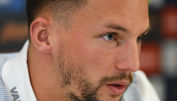 Liverpool schaut auf Drinkwater