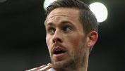 Sigurdsson im Visier der Foxes