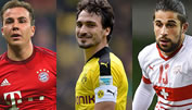 Transfer-Ticker