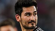 Gündogan-Wechsel zu ManCity heute fix
