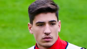 Bellerin: Kommt Guardiola seinem Ex-Klub zuvor?