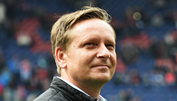 Köln umgarnt Heldt – Hannover will Freigabe nicht erteilen