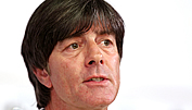 Löw winkt Mega-Gehalt in China