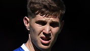 John Stones zu ManCity?
