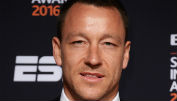 John Terry sagt Spartak Moskau ab