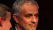 Mourinho-Vorgehen: «Das ist Mobbing»