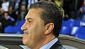 Porto entlässt Trainer José Peseiro