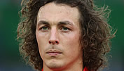 Baumgartlinger bleibt in Leverkusen