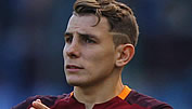 Digne erteilte Liverpool eine Absage