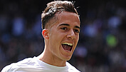 Vazquez will bei Real bleiben