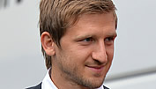 Transfer fix: Marko Marin wechselt zu Al-Ahli