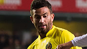 Musacchio absolviert Medizincheck bei Milan
