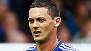 Juve gibt bei Nemanja Matic auf