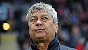 Türkei trennt sich von Nationaltrainer Lucescu