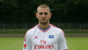 Mladen Petric hört auf