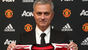 Kleiner Umbruch bei Manchester United