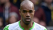 Naldo von Wolfsburg zu Schalke