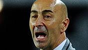Pako Ayestaran als Valencia-Coach bestätigt