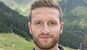 Wenger bestätigt Mustafi-Interesse
