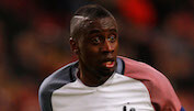 PSG: Matuidi vor Abgang im Sommer