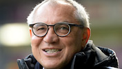 Felix Magath erhält in China keinen neuen Vertrag