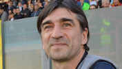 Genuas neuer Trainer heisst Ivan Juric