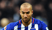Hertha lehnte grosse Angebote ab