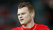 John Arne Riise beendet Karriere