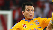 Damm im Fokus von ManUtd & Inter