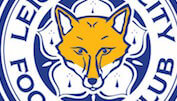 Leicester holt Uche